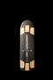 Rocket - Excalibur 30" - Enjoy 10% off upon purchase of a board now or before!